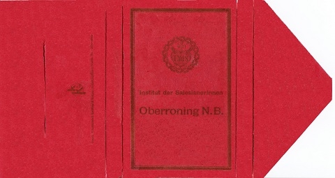 Das Bild kann leider nicht angezeigt werden.
